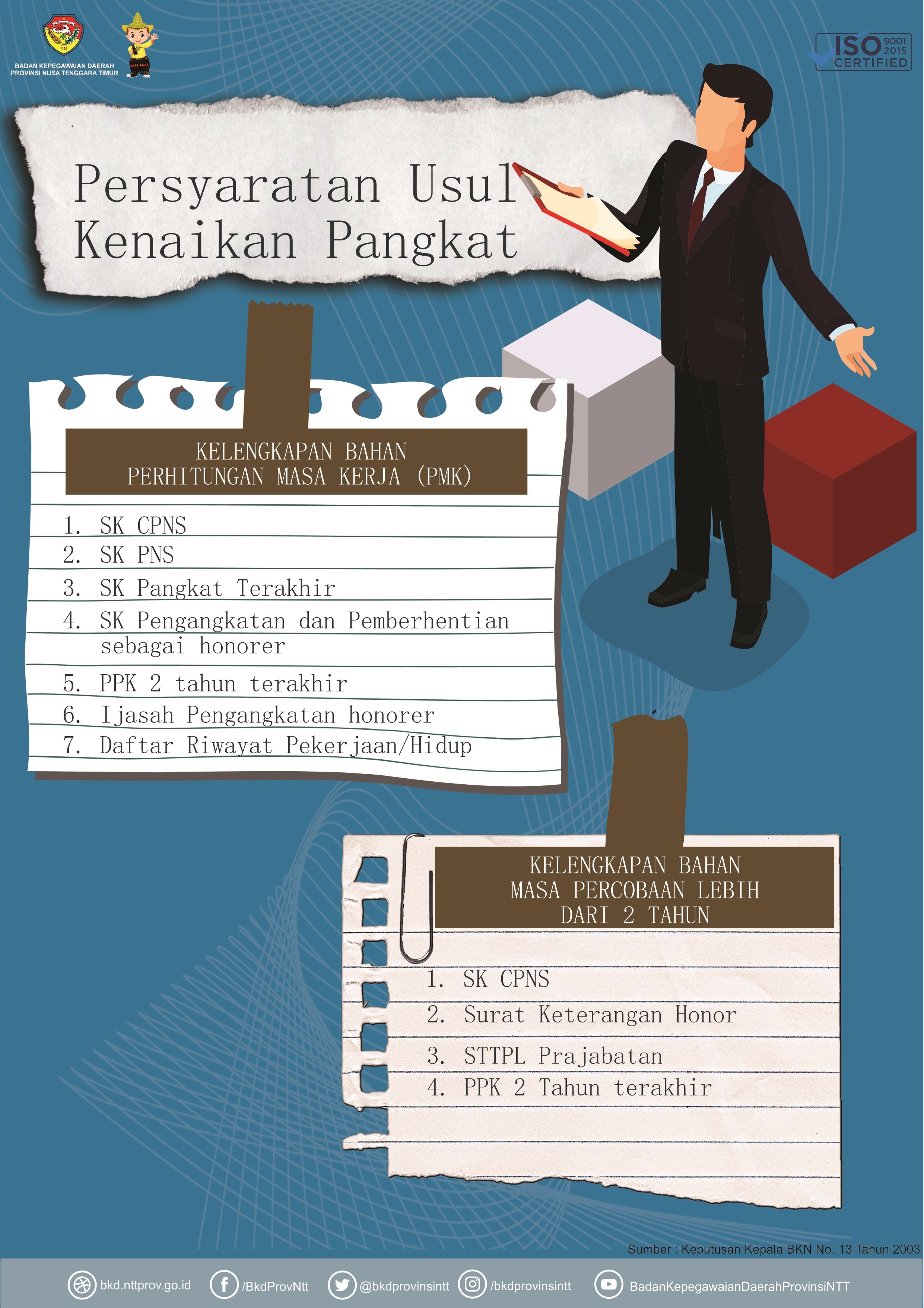 proses-kp3