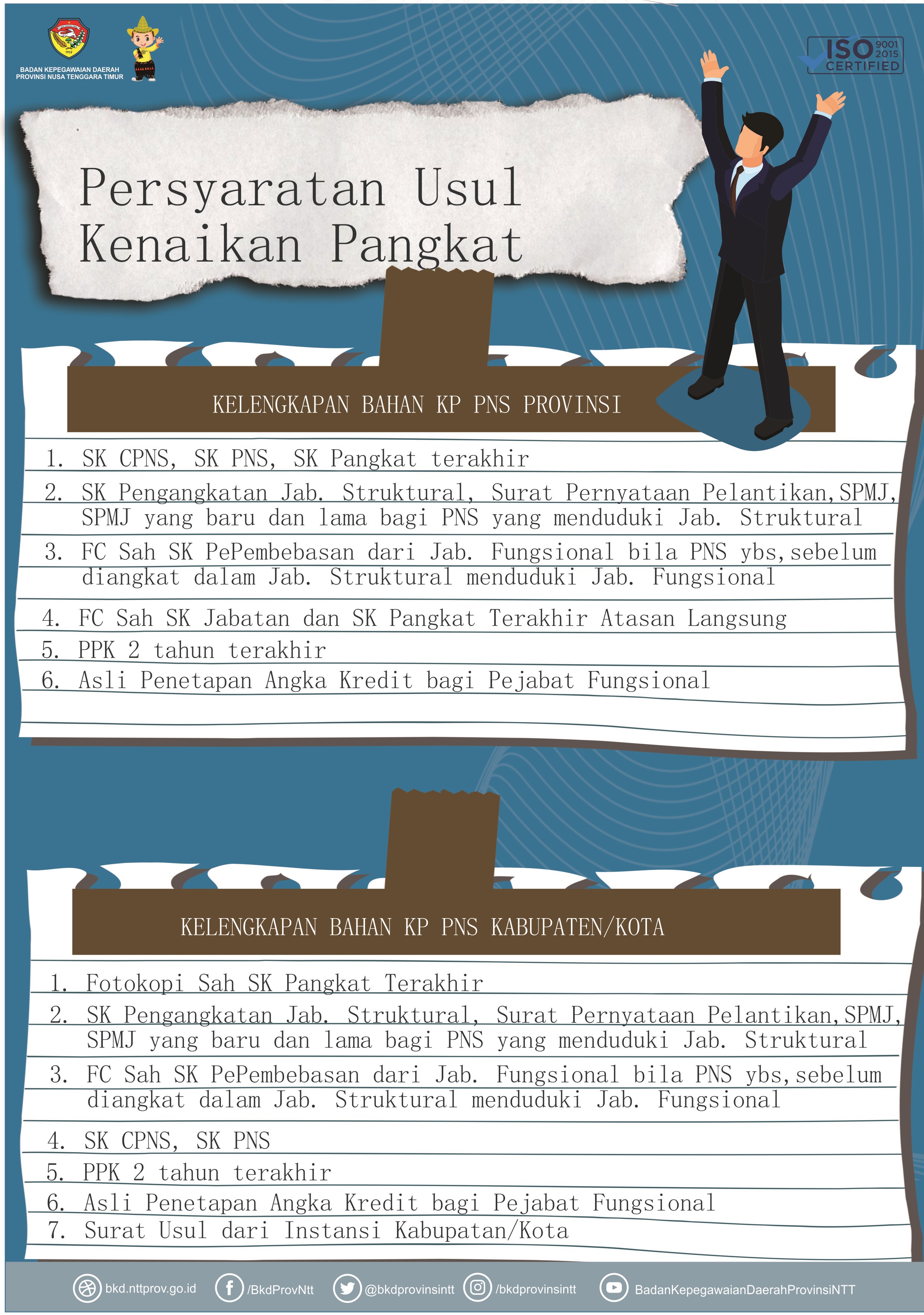 proses-kp4