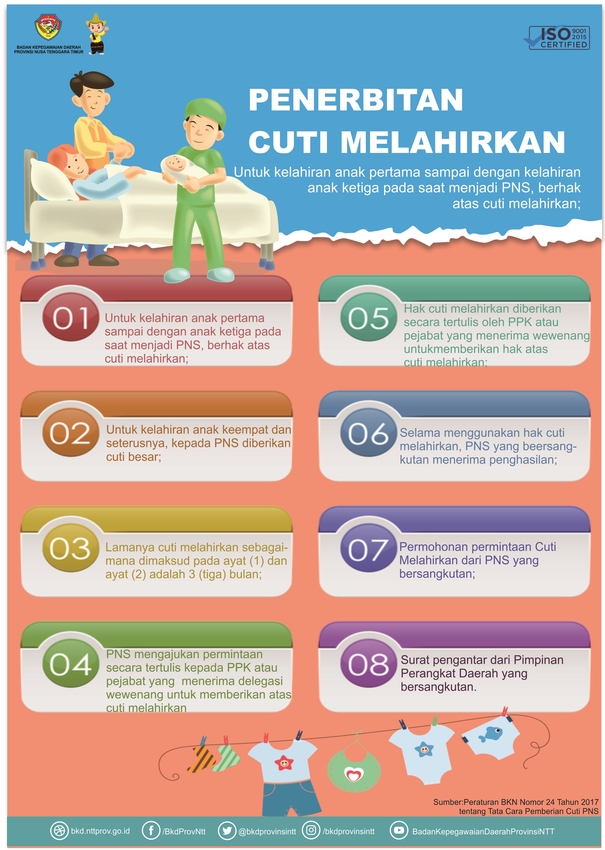 cuti-melahirkan2