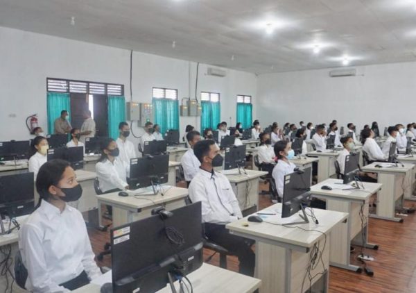 Revisi-Jadwal-Pelaksanaan-CASN-Tahun-2023