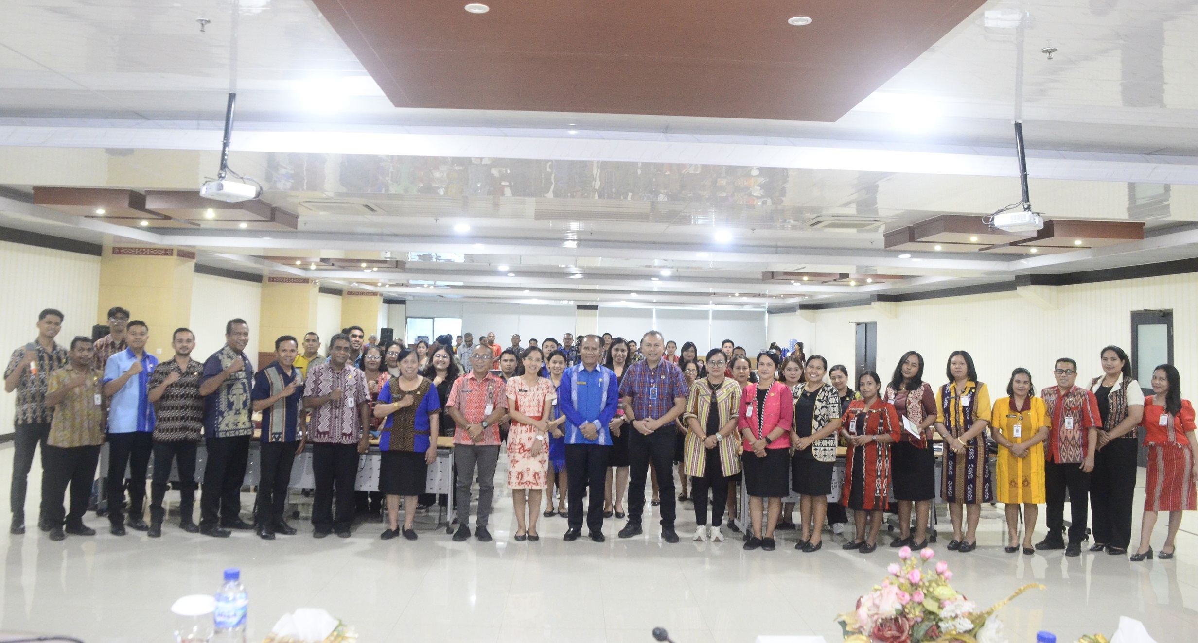 diktlat-tusi-bkdntt-2025