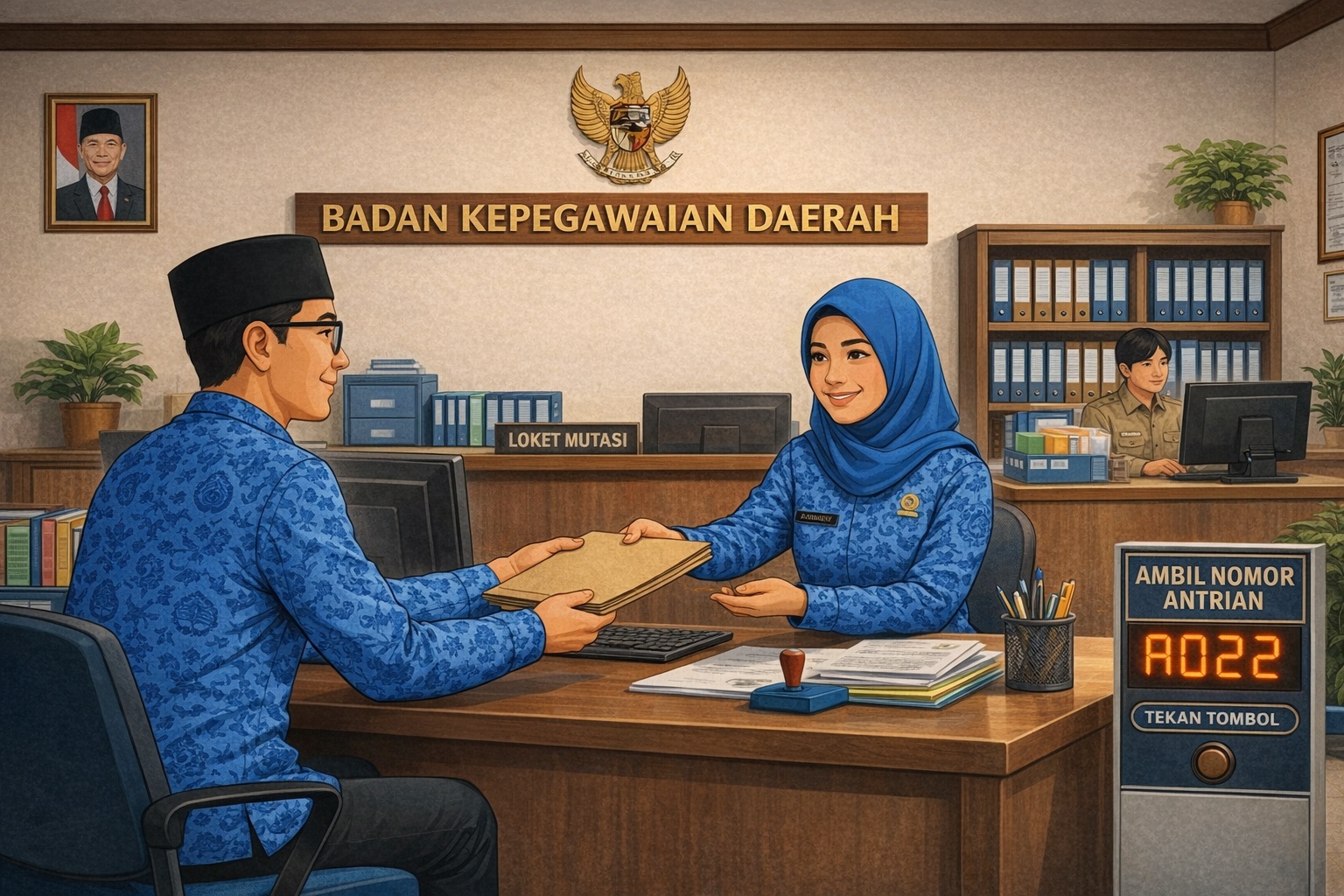 ilsutrasi-urusan-mutasi