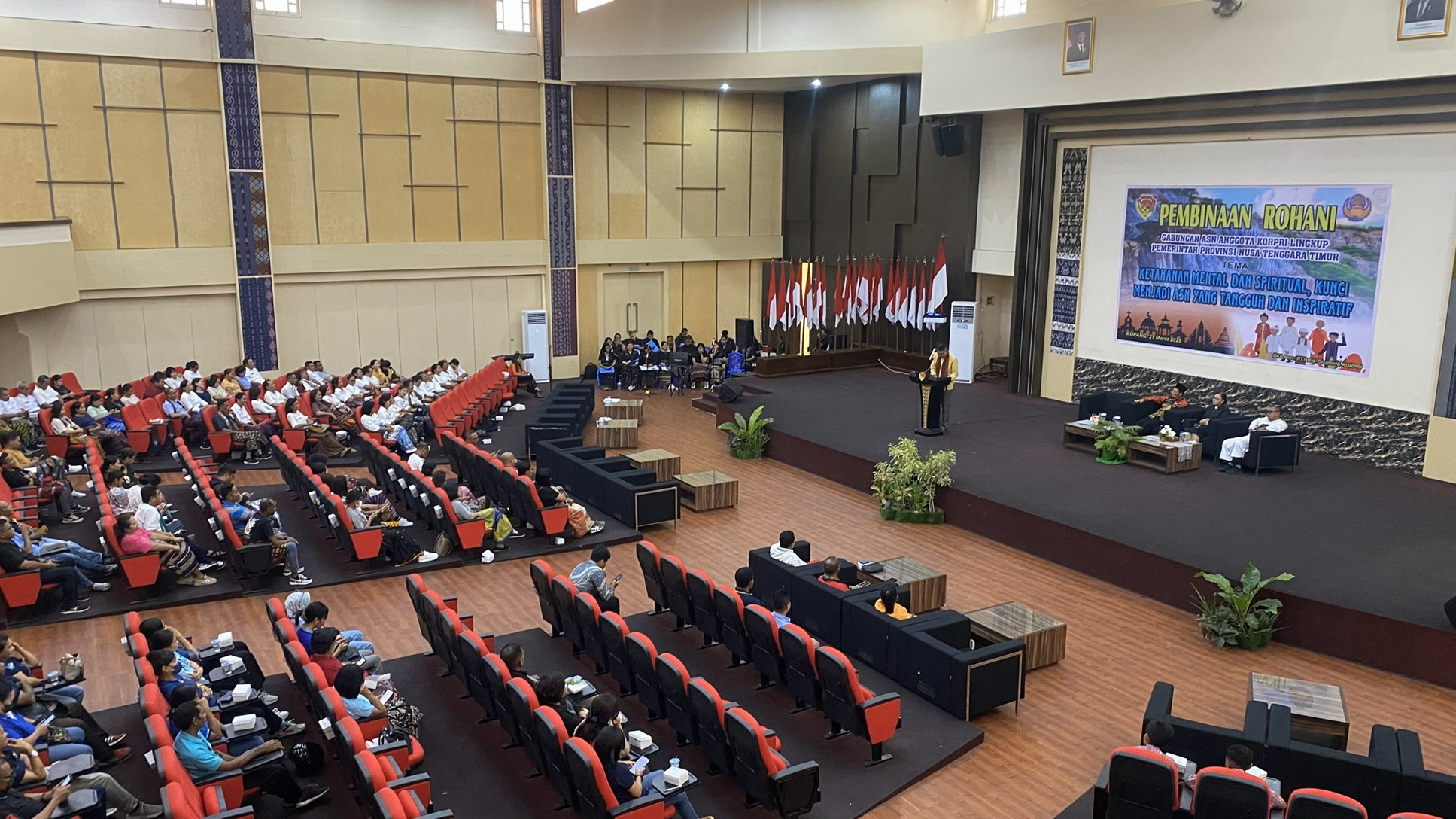 pemroh-ASN-NTT-maret-2025