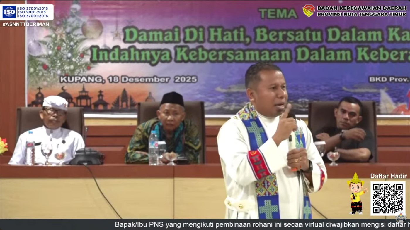 pemroh-desember 2025