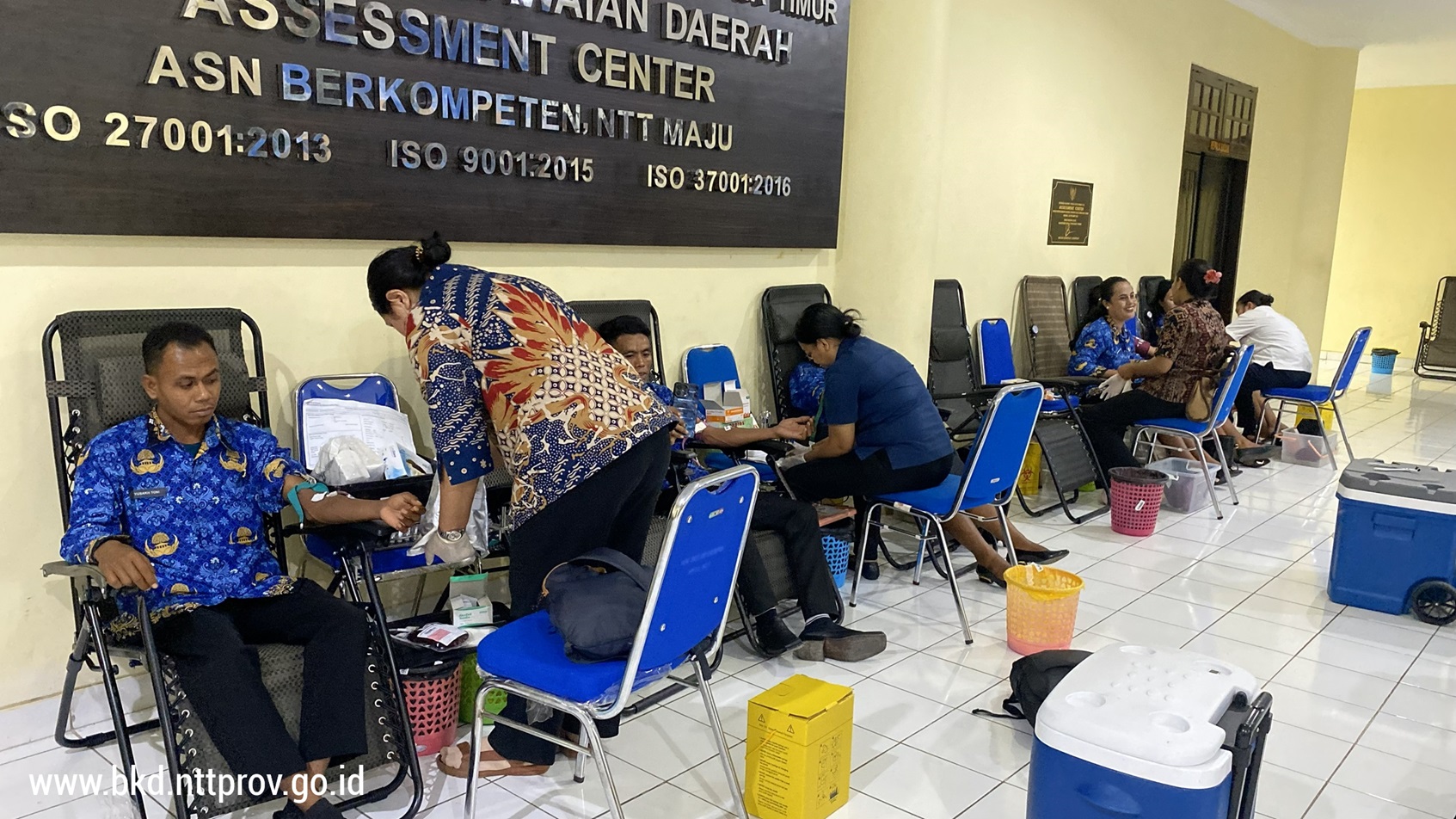 pppk-th-II-ntt-donor darah