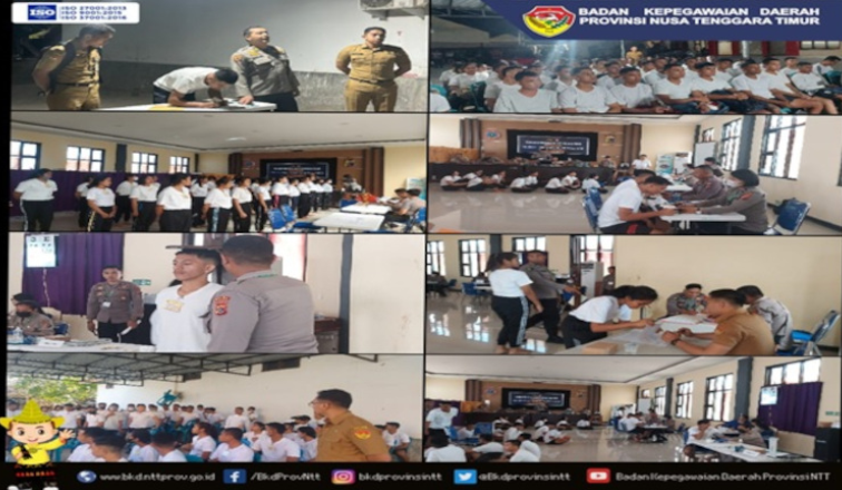 photo-bkdntt-tesspcpipdn