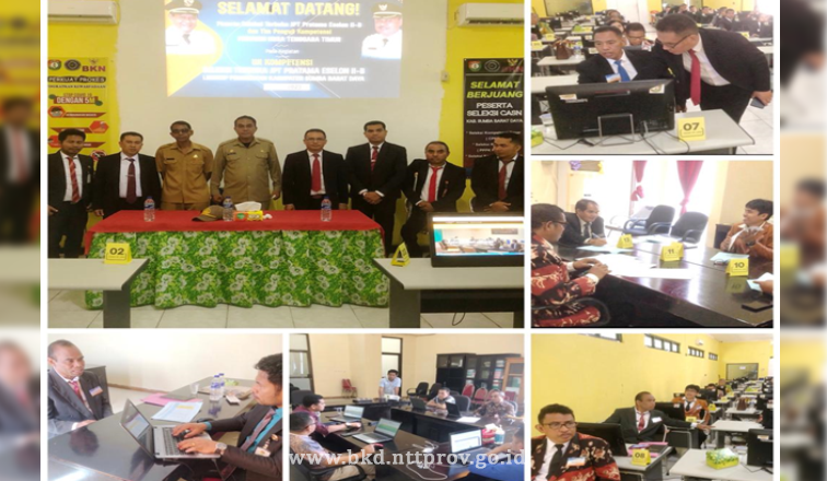 seleksiJPTPSBD-bkdntt