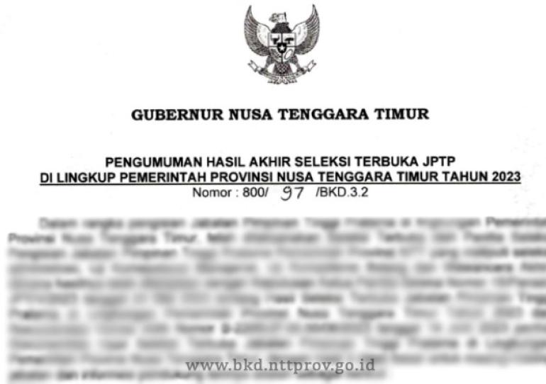 2. selterjptpprovntt-bkdntt_0