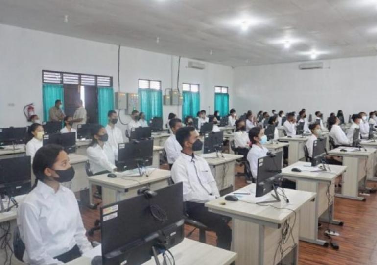 Revisi-Jadwal-Pelaksanaan-CASN-Tahun-2023