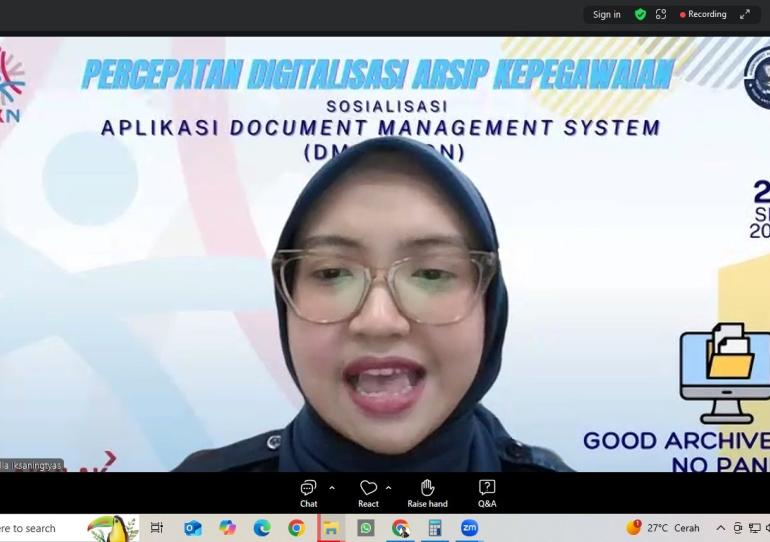 Percepatan-Digitalisasi-Arsip