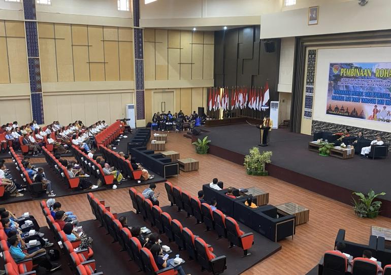 pemroh-ASN-NTT-maret-2025