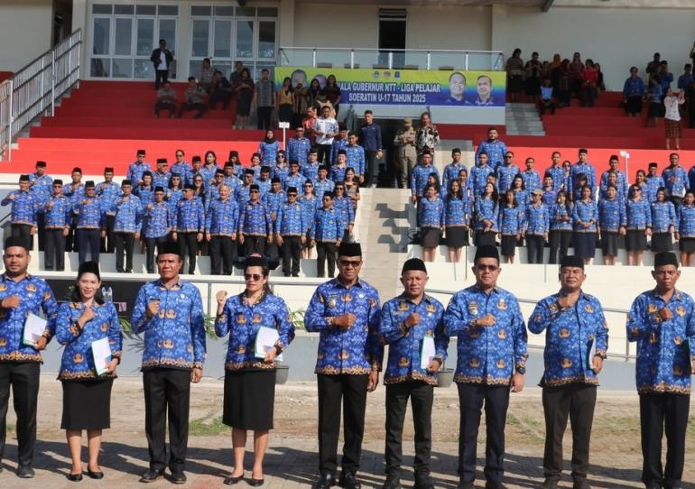 penyerahan-sk-pppk-thp-I-TA-2024