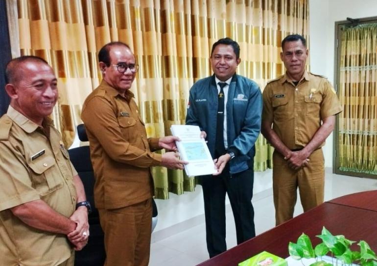 perda-tubel-ibel-tahun2025