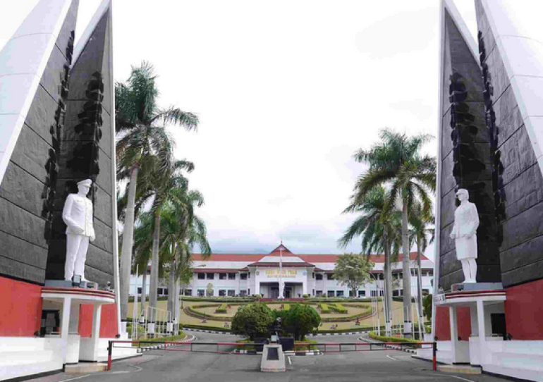 registrasi-capra-ipdn-ntt