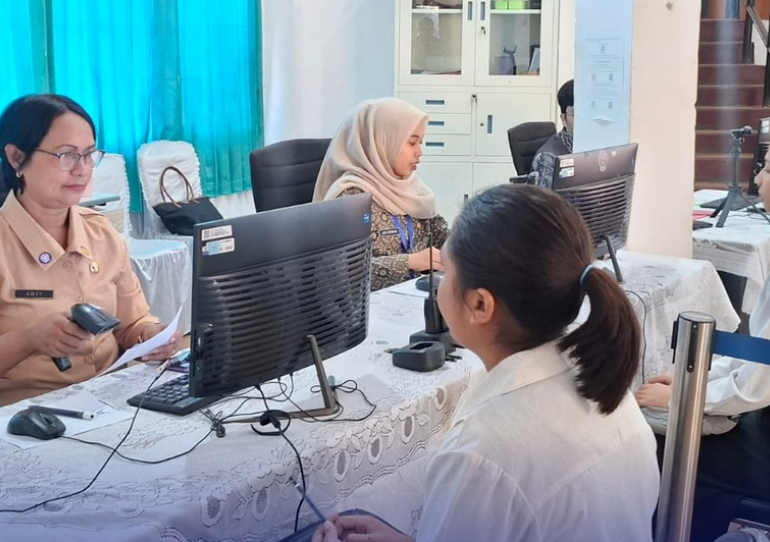 pelaksanaan-cat-skd-ipdn-2025-ntt