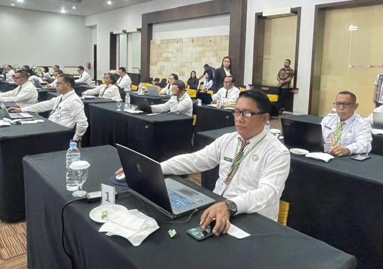 selter-jptp-kotakupang