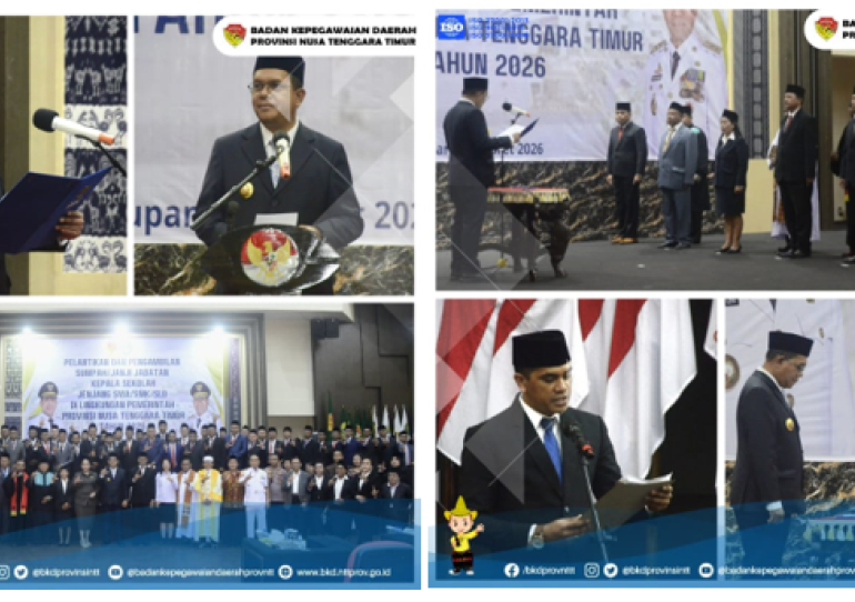 pelantikan-kepsek-2026