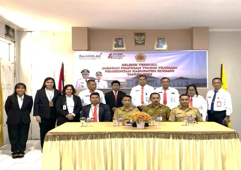 pembukaan-penkom-selter-jptp-kabkupang