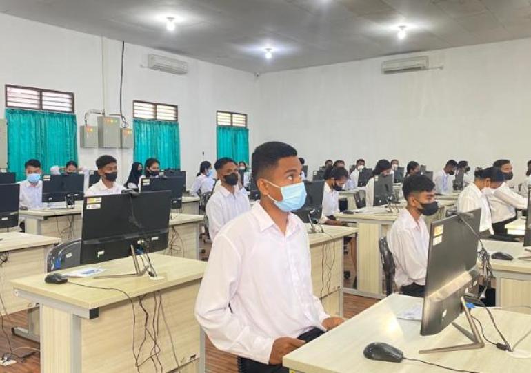 BKD-NTT-IPDN-SKD-2023