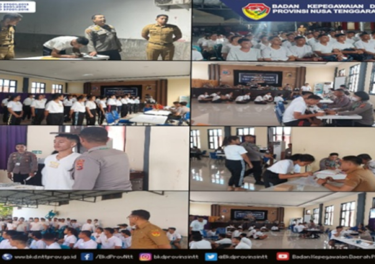 photo-bkdntt-tesspcpipdn