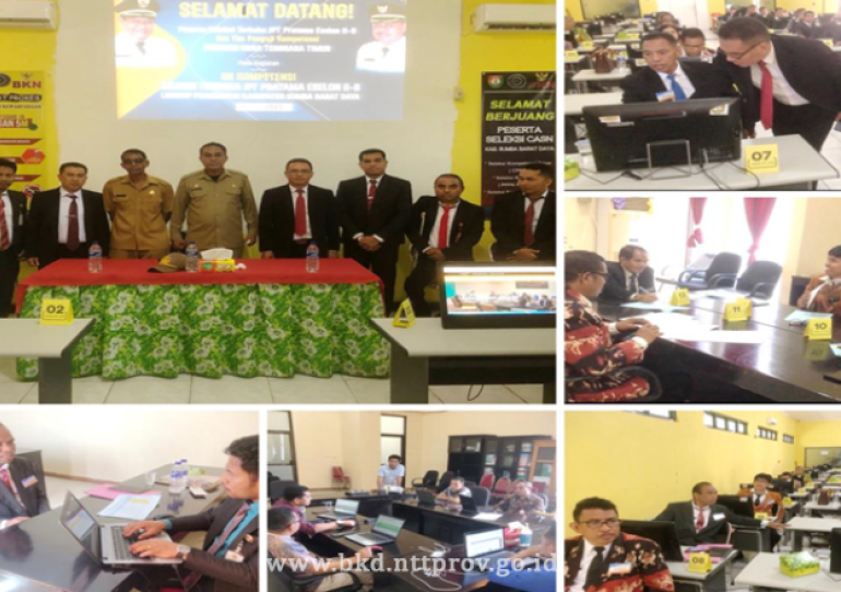 seleksiJPTPSBD-bkdntt