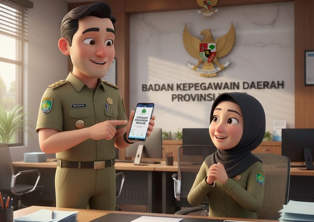 ilustrasi-otomatisasi-pensiun