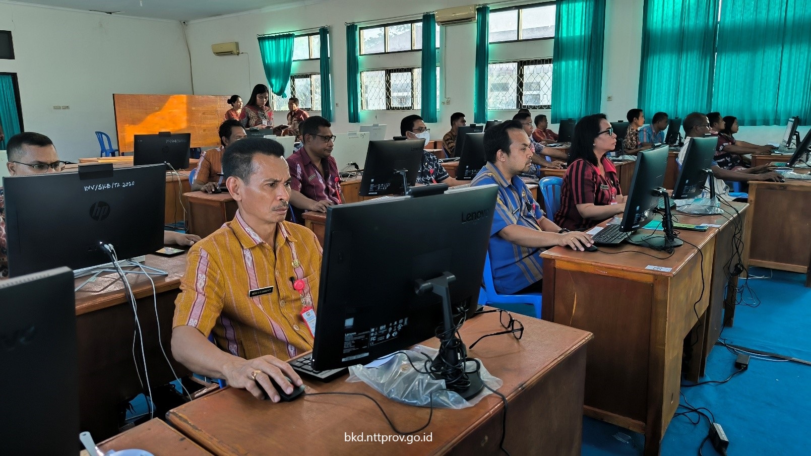 selter-jptp-kabsumbatengah-2026