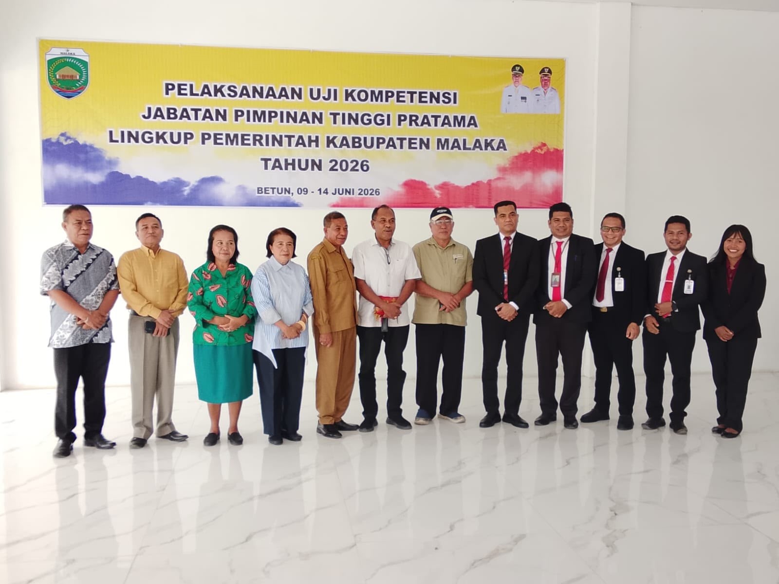selter-jptp-malaka-2026