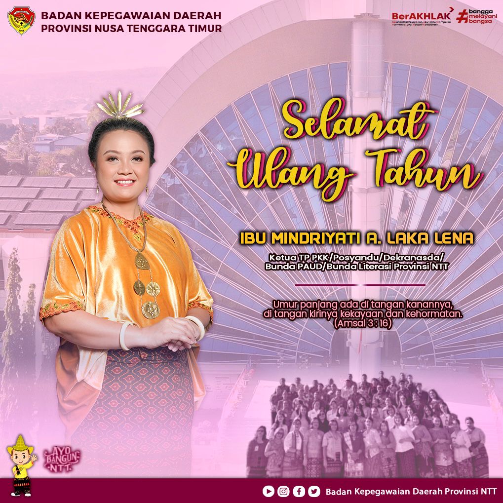 flyer-HUT-ibu gub.png