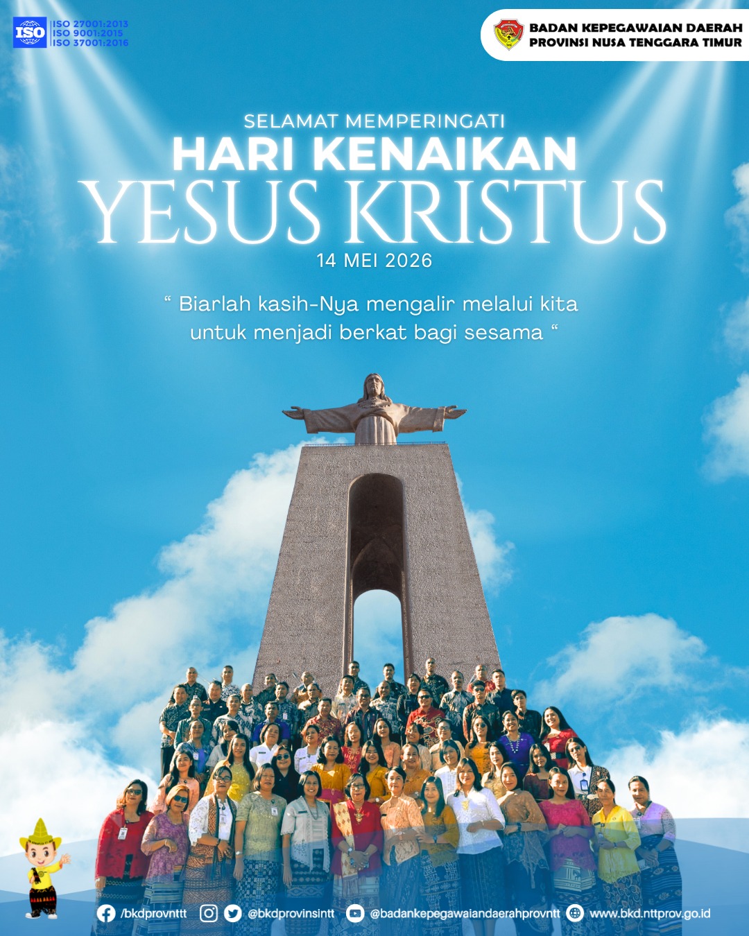 flyer-hari kenaikan Yesus Kristus 2026