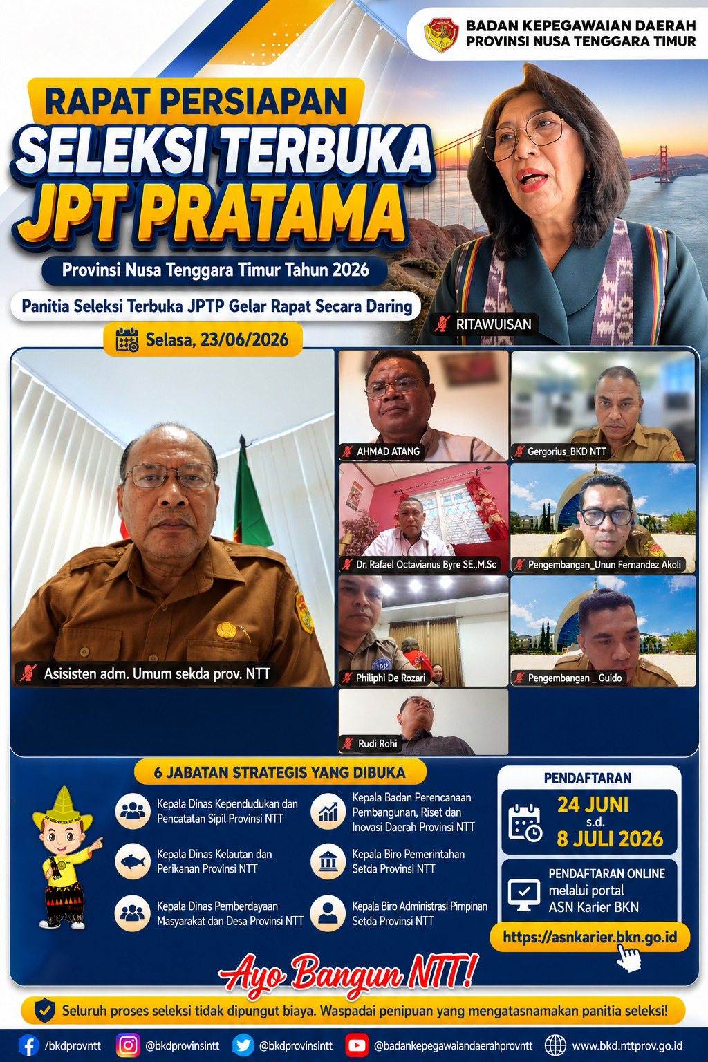 pendaftaran-selterjpt-provntt-2026