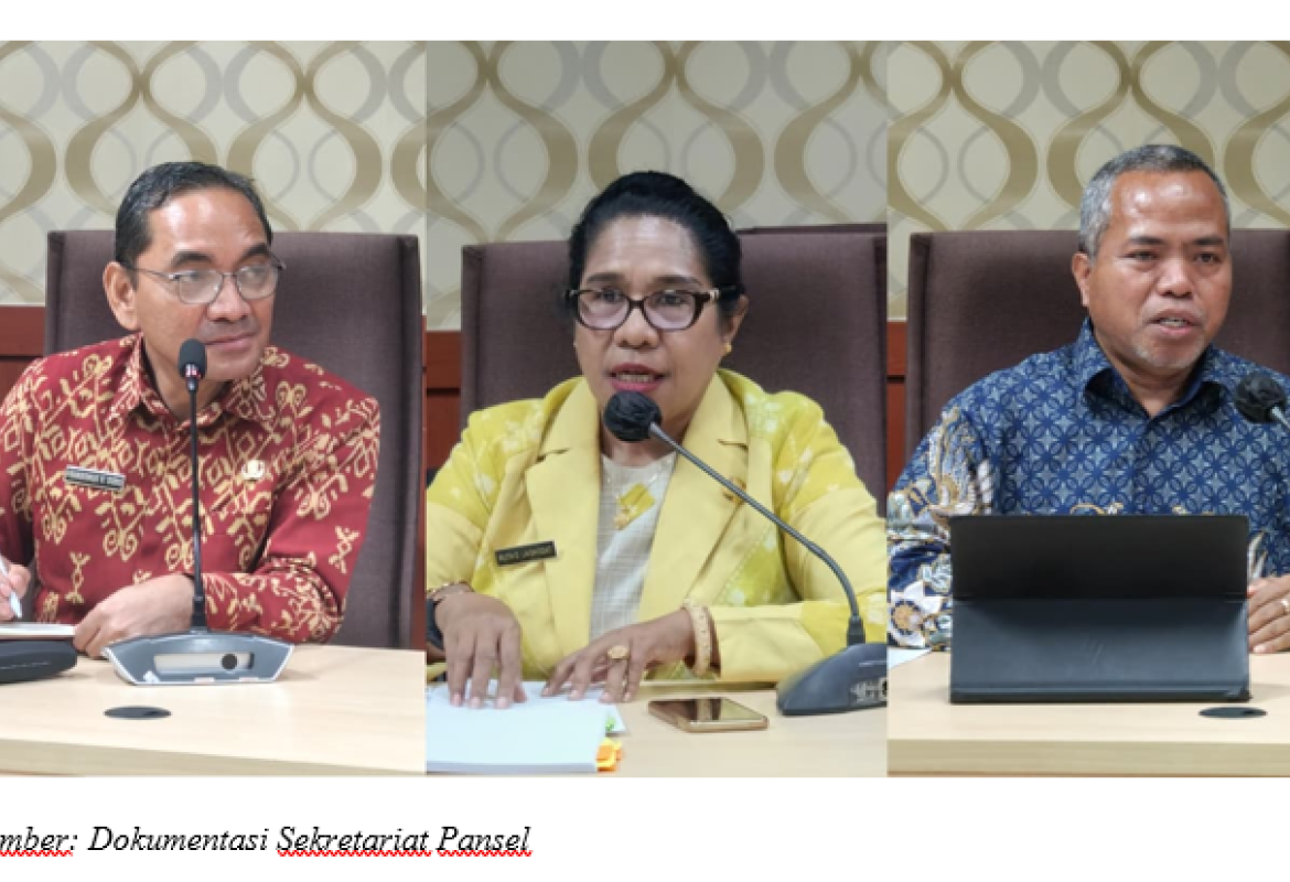 hasil-akhir-selter-jptm-sekda-prov-ntt-2025