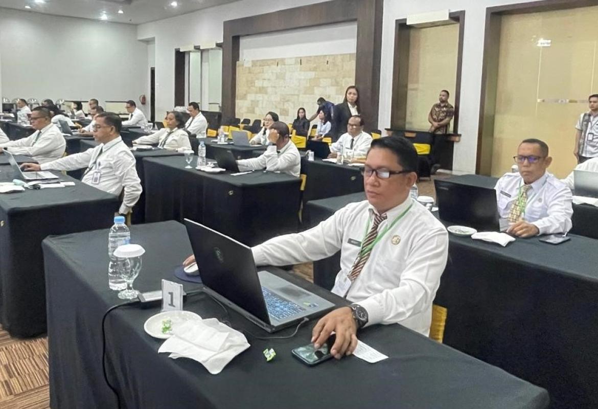 selter-jptp-kotakupang