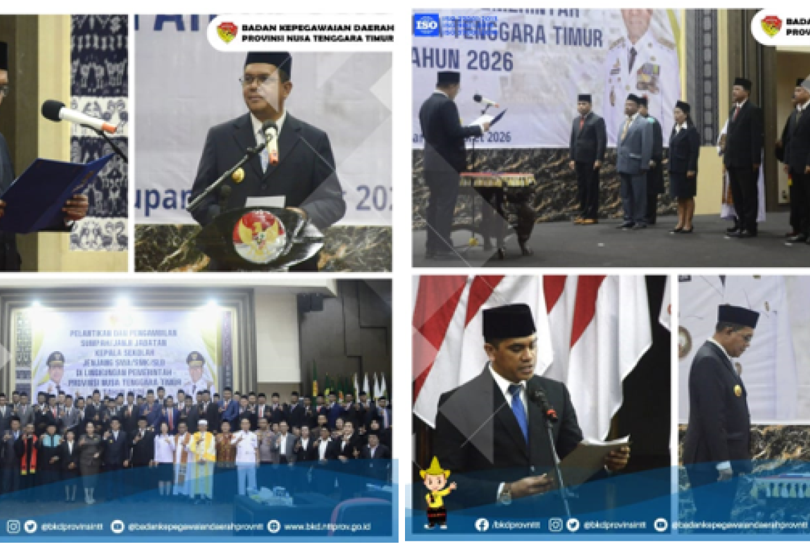 pelantikan-kepsek-2026