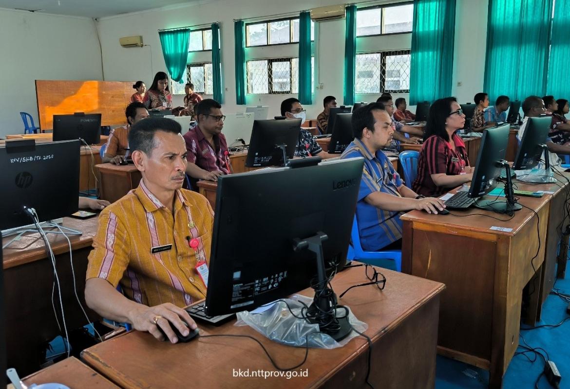 selter-jptp-kabsumbatengah-2026