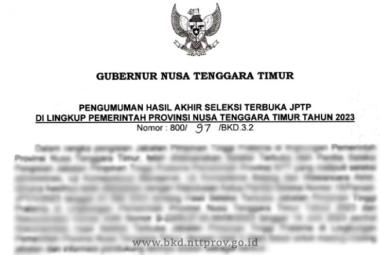 2. selterjptpprovntt-bkdntt_0