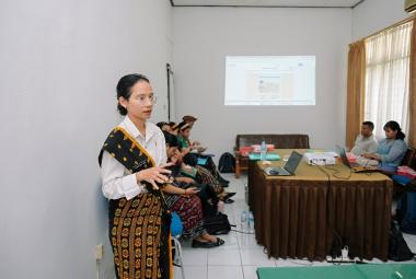 cpns-bkd-mengikuti-latsar-di-bpsdmd-provinsi-ntt