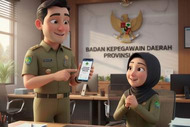 ilustrasi-otomatisasi-pensiun