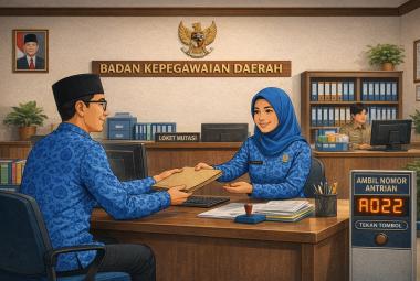 ilsutrasi-urusan-mutasi