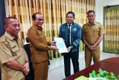 perda-tubel-ibel-tahun2025