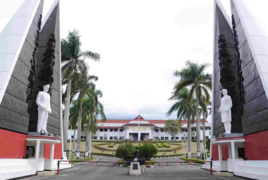 registrasi-capra-ipdn-ntt