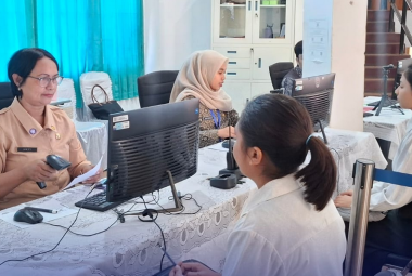 pelaksanaan-cat-skd-ipdn-2025-ntt