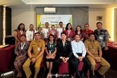 bimtek_manajemen SDM