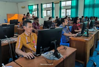 selter-jptp-kabsumbatengah-2026