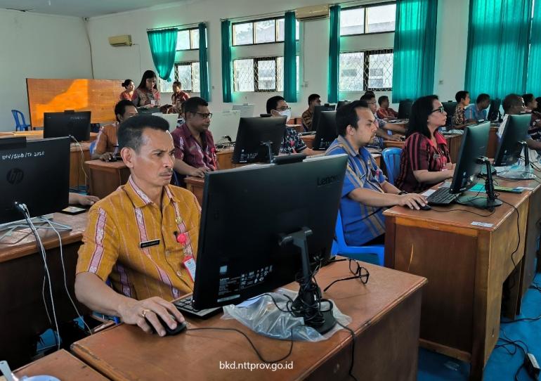 selter-jptp-kabsumbatengah-2026