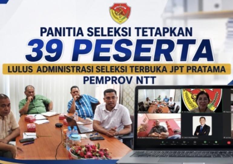 pengumuman_seleksiadministrasi_selterjptp_provntt2026